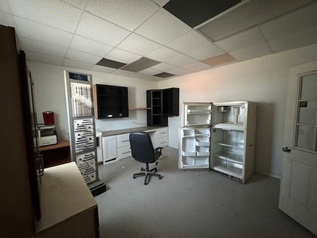 951 Carl Vinson Pky, Centerville, GA for lease - Interior Photo - Image 2 of 3