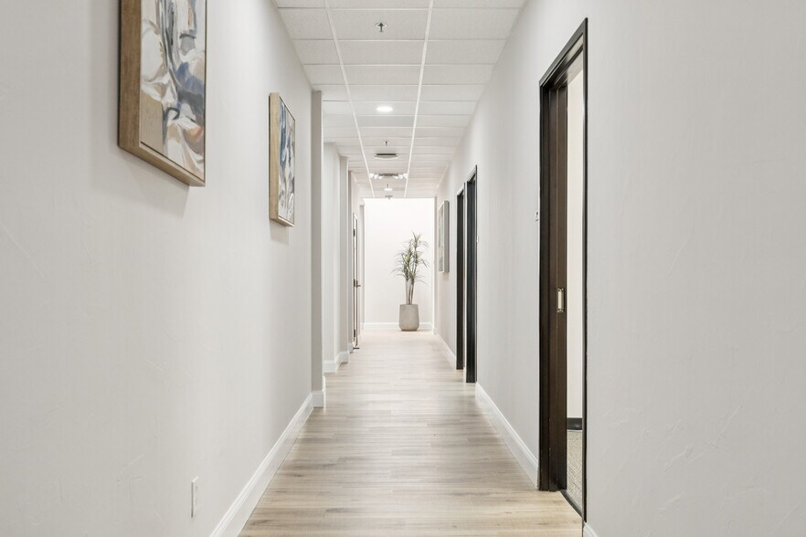 4320 N Belt Line Rd, Irving, TX à louer - Photo du bâtiment - Image 1 de 14