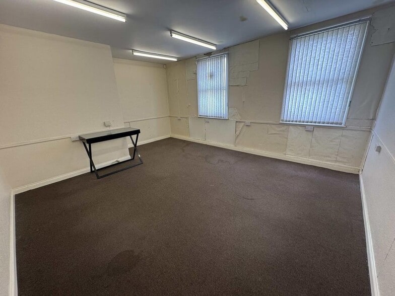 28-30 Church St, Seaham for lease - Building Photo - Image 3 of 9