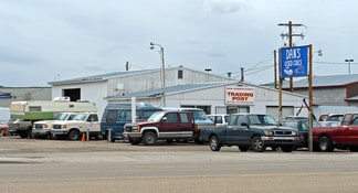 More details for 5312 Cleveland Blvd, Caldwell, ID - Retail for Lease