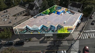 Plus de détails pour 1572-1584 Richmond Rd, Staten Island, NY - Commerce de détail à vendre