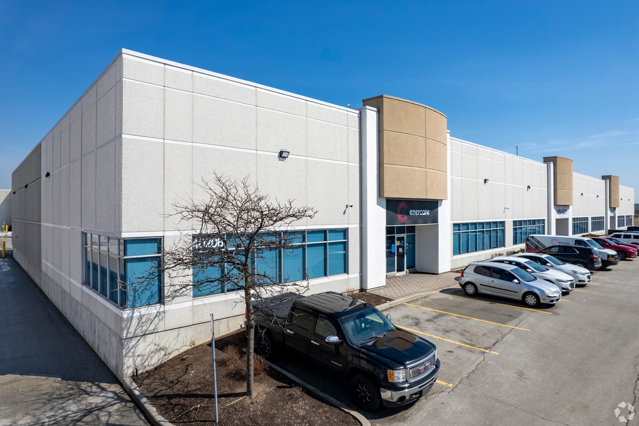 4020B Sladeview Cres, Mississauga, ON à louer Photo principale- Image 1 de 5