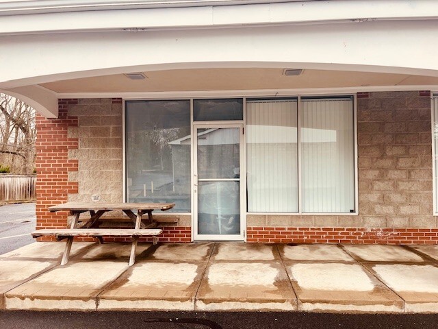 928 Route 910, Cheswick, PA for lease Building Photo- Image 1 of 6