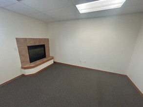 1355-1389 Forest Park Cir, Lafayette, CO for lease Interior Photo- Image 2 of 4