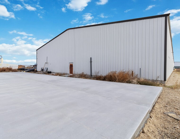 6759 Supply Way, Boise, ID for sale - Building Photo - Image 3 of 7