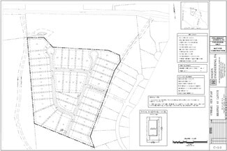 More details for 586 NC-62, Pleasant Garden, NC - Land for Sale