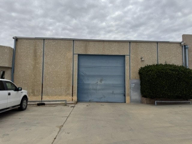16409 K St, Mojave, CA for sale - Building Photo - Image 3 of 14