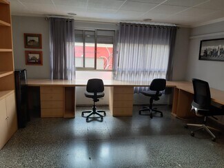 More details for Office for Sale