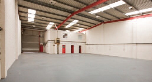 Wainwright St, Birmingham à louer - Photo intérieure - Image 3 de 4