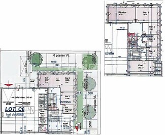 More details for Flex for Lease