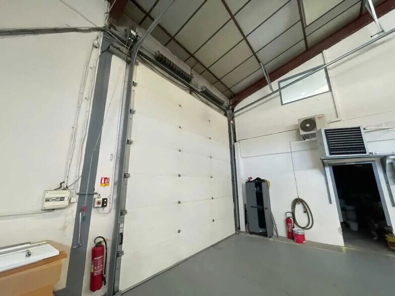 Flex dans Grigny à louer - Photo intérieure - Image 3 de 11