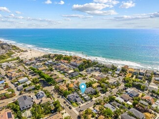 More details for 215 Lolita St, Encinitas, CA - Multifamily for Sale