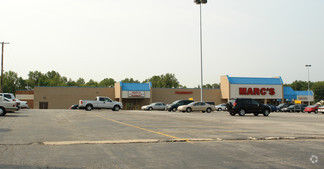 More details for 4751-4771 Mahoning Ave, Youngstown, OH - Retail for Lease