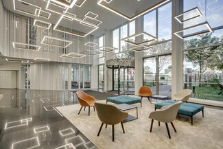 More details for 113 Rue Jean Marin Naudin, Bagneux - Office for Lease