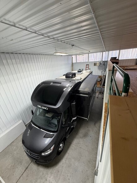 11775 Cedar Rock Dr Ne, Rockford, MI for lease - Building Photo - Image 3 of 7