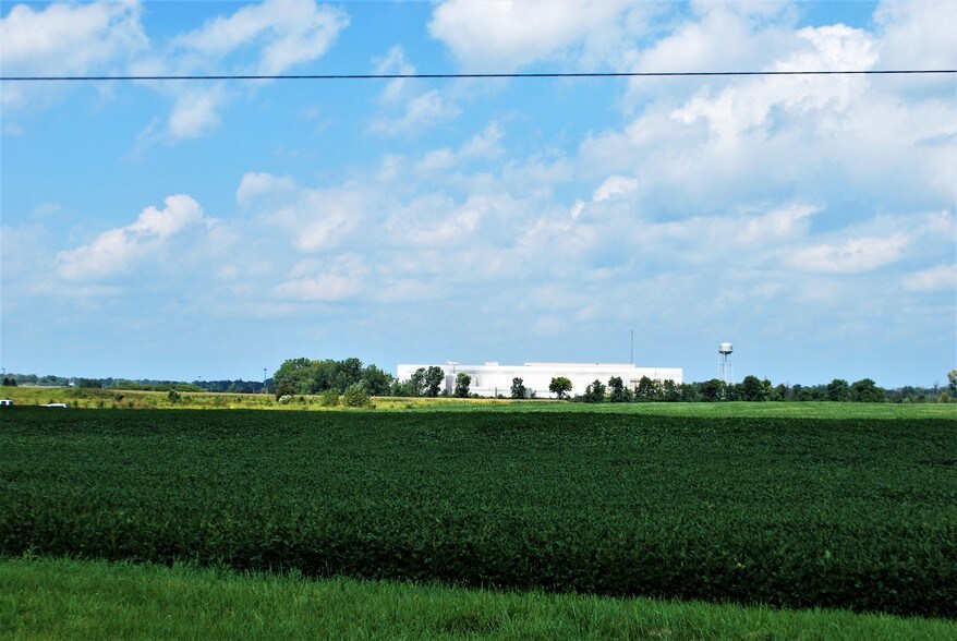 900 W Fuson Rd, Muncie, IN à vendre - Autre - Image 3 de 8