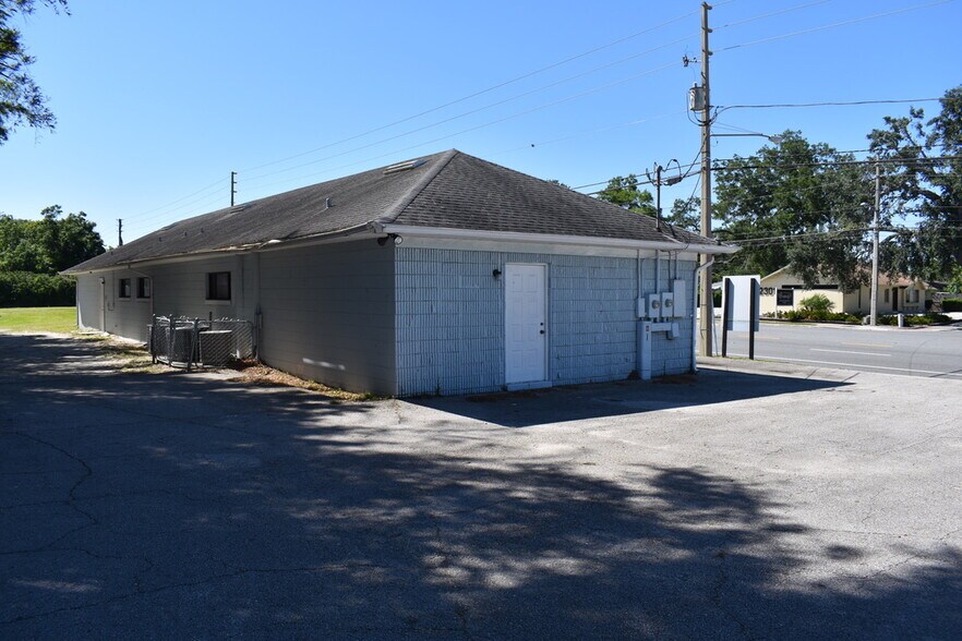 2306 Lee Rd, Winter Park, FL à louer - Photo du bâtiment - Image 2 de 92
