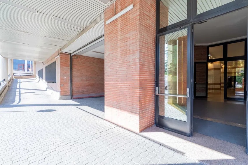 Office in Madrid, Madrid for sale Building Photo- Image 1 of 2