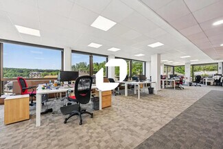 More details for Office for Sale