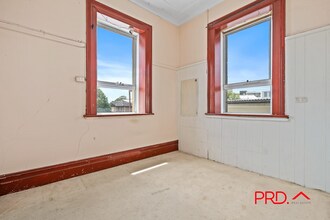 177 Victoria Rd, Gladesville for lease Interior Photo- Image 2 of 2