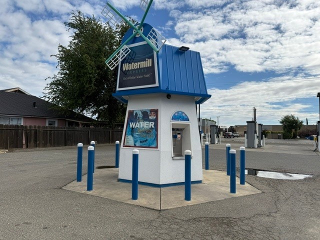 198 5th ave, Gustine, CA for sale Primary Photo- Image 1 of 5