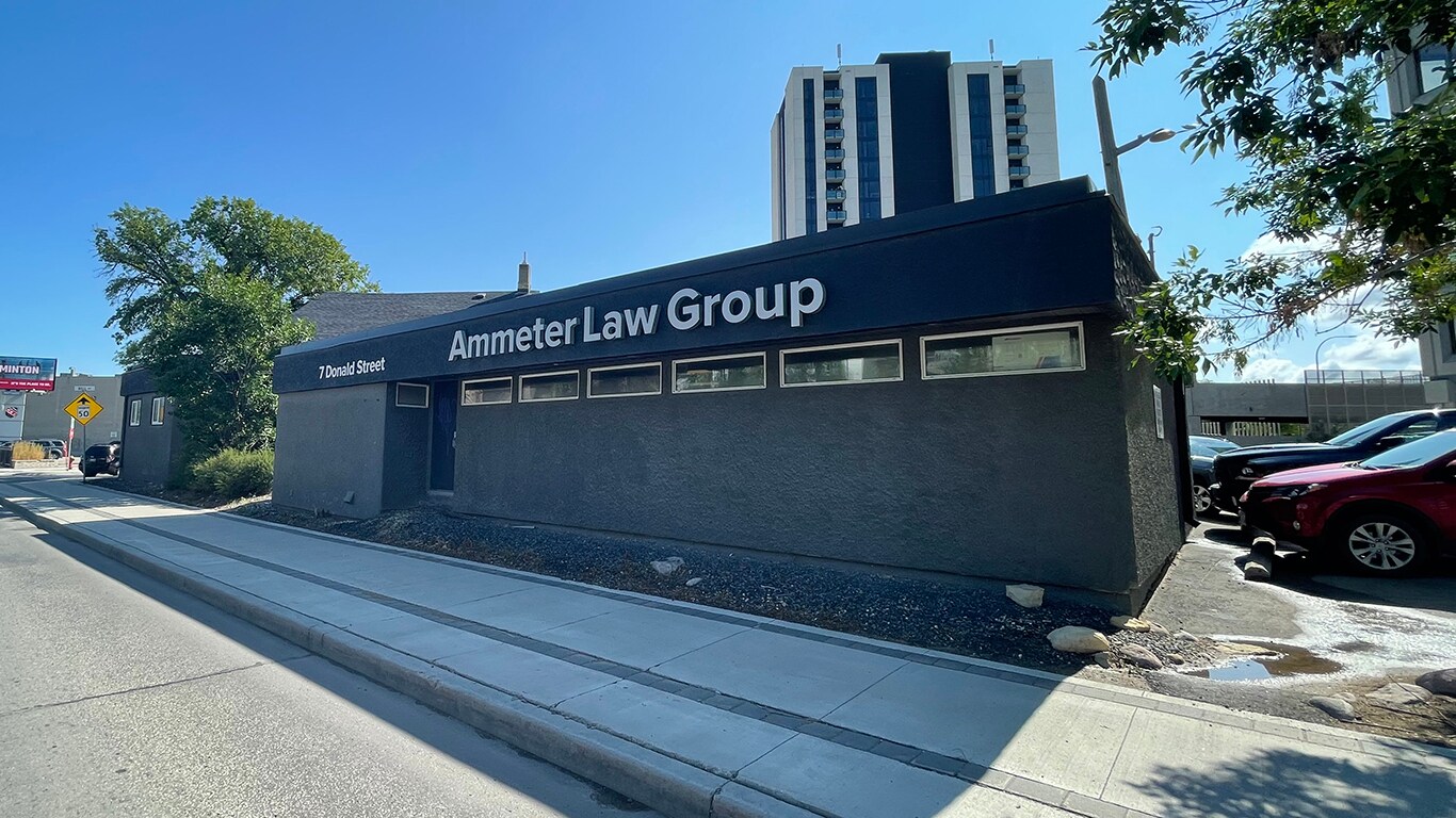 7 Donald St, Winnipeg, MB for sale Building Photo- Image 1 of 1