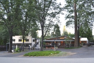 More details for 1224 Oak Cir, Arnold, CA - Office/Retail for Lease