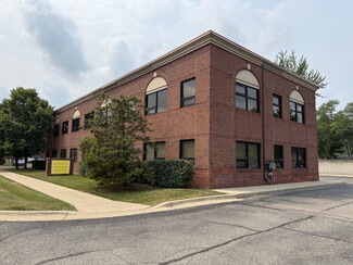 More details for 30075 Greenfield Rd, Southfield, MI - Office for Sale