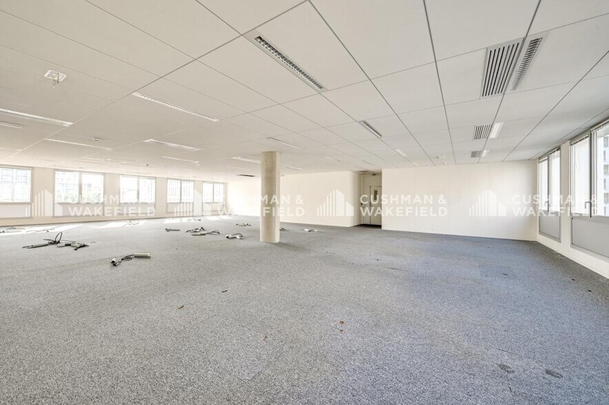 170 Avenue Jean Jaurès, Lyon for lease - Interior Photo - Image 3 of 14