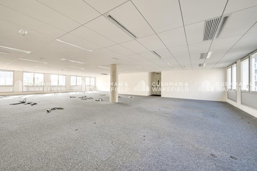 170 Avenue Jean Jaurès, Lyon à louer - Photo intérieure - Image 3 de 14