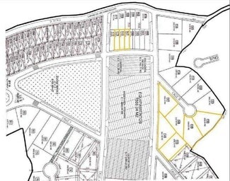 More details for Sau, 3, Nívar - Land for Sale