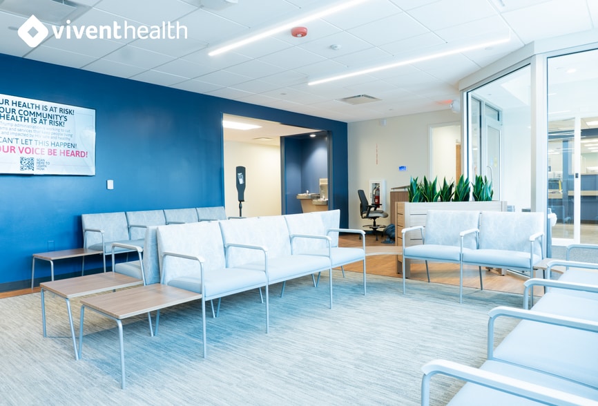 64 Victor St, Highland Park, MI for sale - Building Photo - Image 2 of 7