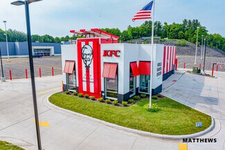 More details for 1317 N Eaton St, Albion, MI - Retail for Sale