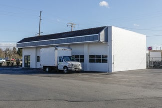 More details for 1833 Auburn Way N, Auburn, WA - Retail for Lease