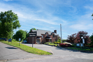 More details for 31 Donati Rd, Pittsburgh, PA - Office for Sale