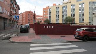 More details for Calle Apostol Santiago, 4, Valdemoro - Land for Sale