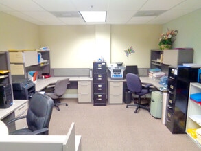 3924-3960 Coral Ridge Dr, Coral Springs, FL for lease Interior Photo- Image 2 of 5