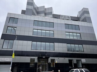 More details for 1976 Crotona Pky, Bronx, NY - Office/Medical for Lease