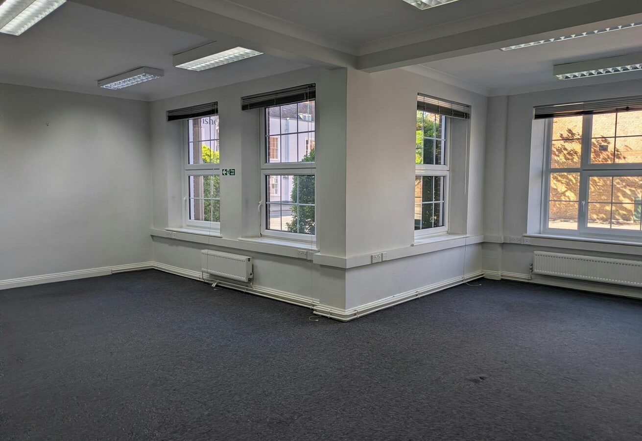 The Hart, Farnham, SRY GU9 7HW - Unit Sequel - - Interior Photo - Image 2 of 5