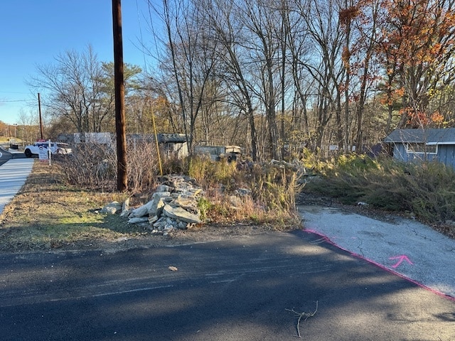 180 Southbridge Rd, North Oxford, MA for sale - Primary Photo - Image 1 of 1