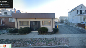 84A Johnson Ave, Hackensack NJ - Services immobiliers commerciaux