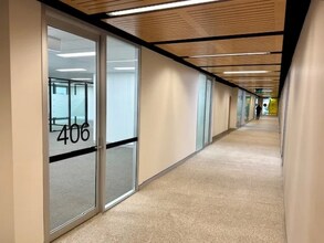 20 Lexington Dr, Bella Vista for lease Interior Photo- Image 1 of 6