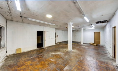 1000 Flatbush Ave, Brooklyn, NY for lease Interior Photo- Image 1 of 4