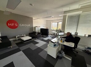 Defender Ct, Sunderland for lease Interior Photo- Image 2 of 3