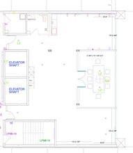 20 Burling Ln, New Rochelle, NY for lease Map- Image 1 of 6