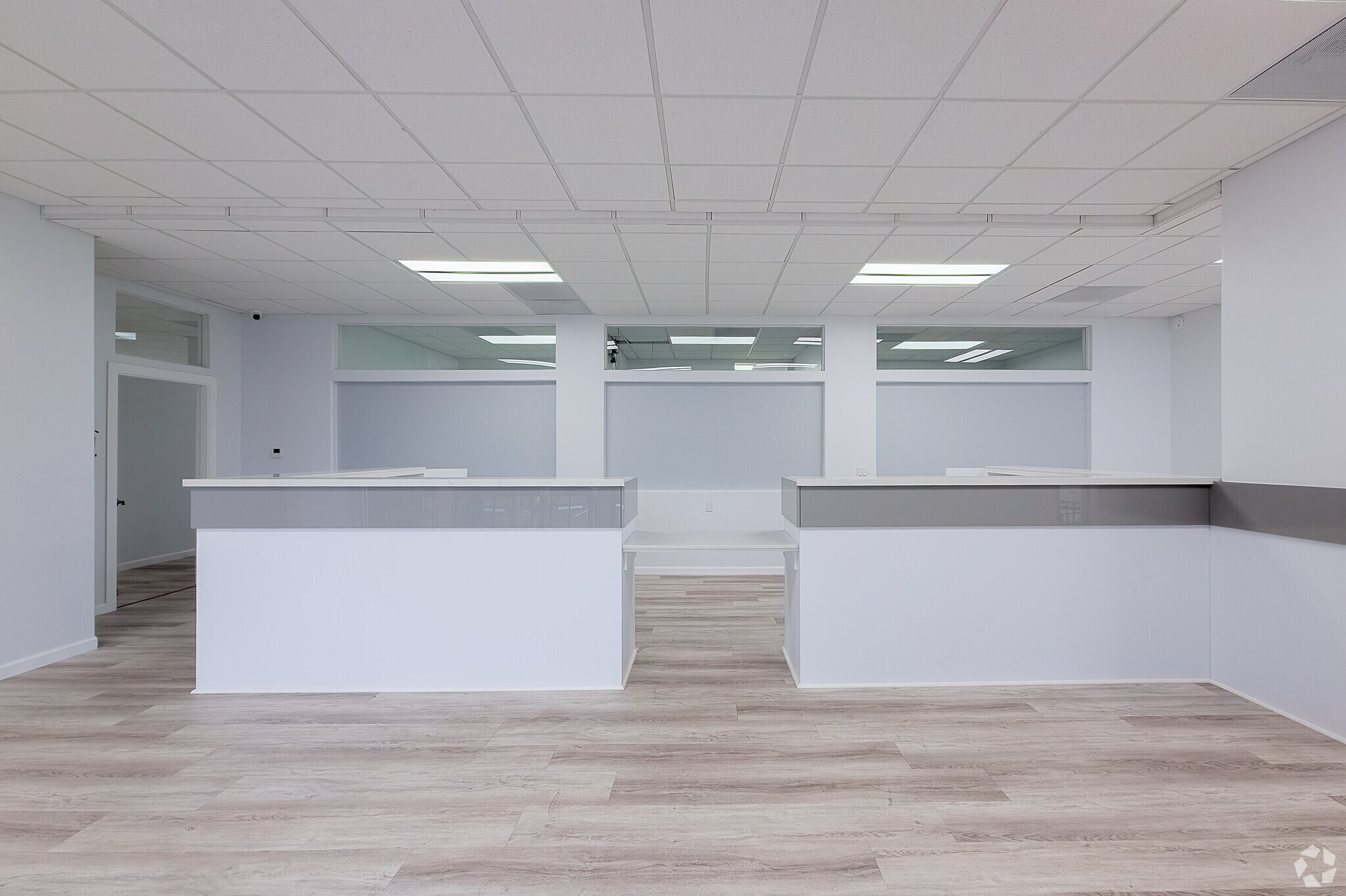 5223 N El Dorado St, Stockton, CA à louer Photo intérieure- Image 1 de 21