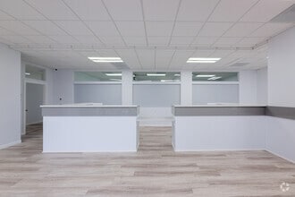 5223 N El Dorado St, Stockton, CA à louer Photo intérieure- Image 1 de 21