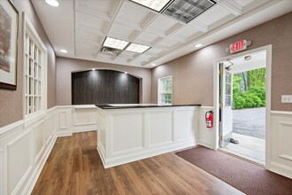 55 Stirling Rd, Watchung, NJ for lease Interior Photo- Image 2 of 18