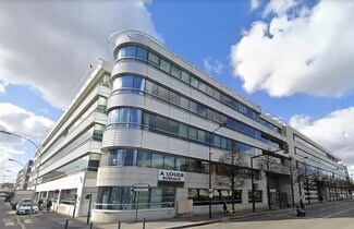 More details for Office for Lease