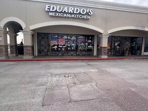 961 Nasa Pky, Houston, TX for lease Interior Photo- Image 1 of 15